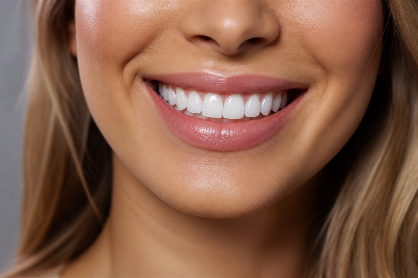 Hollywood Smile